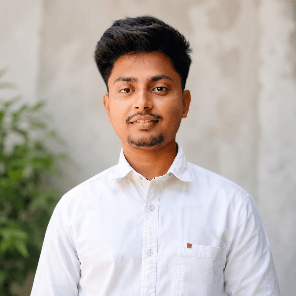 Sameer
